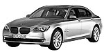 BMW F01 B0688 Fault Code