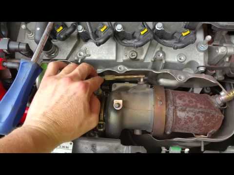 See B0688 in engine